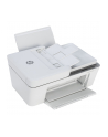 HP DeskJet 4220e All-in-One Multifunction Printer (grey, Instant Ink, Copy, Scan, USB, Wi-Fi) - nr 64
