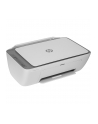 HP DeskJet 2820e All-in-One, Multifunction Printer (grey, HP+, Instant Ink, USB, WLAN, Copy, Scan) - nr 44