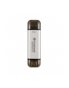 Transcend ESD310 1 TB, External SSD (silver) - nr 11