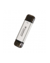Transcend ESD310 1 TB, External SSD (silver) - nr 13