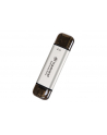 Transcend ESD310 1 TB, External SSD (silver) - nr 2