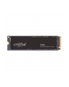 Crucial T500 500GB (Kolor: CZARNY, PCIe 4.0 x4, NVMe, M.2 2280) - nr 6