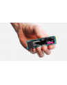 Kioxia Exceria Pro 1TB, SSD (PCIe 4.0 x4, M.2 2280) - nr 3