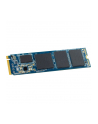 OWC Aura P12 Pro 4TB, SSD (PCIe 3.0 x4, NVMe 1.3, M.2 2280) - nr 4