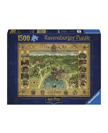 Team Group MP44S 1TB (PCIe 4.0 x4, NVMe, M.2 2230)