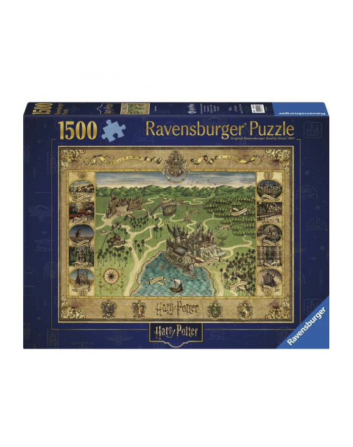 Team Group MP44S 1TB (PCIe 4.0 x4, NVMe, M.2 2230) główny