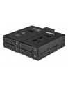 Chieftec CBP-425 (Kolor: CZARNY) - nr 12