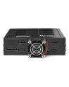 Chieftec CBP-425 (Kolor: CZARNY) - nr 13