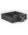 Chieftec CBP-425 (Kolor: CZARNY) - nr 14