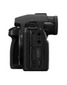 Panasonic Lumix DC-S5IIXK Kit (20-60mm f3.5-5.6) (incl. LUMIX S ultra wide-angle zoom 20-60 mm F3.5-5.6 (S-R2060)) - nr 10