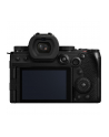 Panasonic Lumix DC-S5IIXK Kit (20-60mm f3.5-5.6) (incl. LUMIX S ultra wide-angle zoom 20-60 mm F3.5-5.6 (S-R2060)) - nr 12