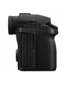 Panasonic Lumix DC-S5IIXK Kit (20-60mm f3.5-5.6) (incl. LUMIX S ultra wide-angle zoom 20-60 mm F3.5-5.6 (S-R2060)) - nr 13