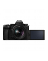Panasonic Lumix DC-S5IIXK Kit (20-60mm f3.5-5.6) (incl. LUMIX S ultra wide-angle zoom 20-60 mm F3.5-5.6 (S-R2060)) - nr 14