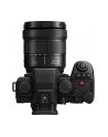 Panasonic Lumix DC-S5IIXK Kit (20-60mm f3.5-5.6) (incl. LUMIX S ultra wide-angle zoom 20-60 mm F3.5-5.6 (S-R2060)) - nr 15