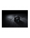 Panasonic Lumix DC-S5IIXK Kit (20-60mm f3.5-5.6) (incl. LUMIX S ultra wide-angle zoom 20-60 mm F3.5-5.6 (S-R2060)) - nr 16
