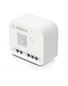 Bosch Smart Home Relay - nr 2