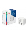 Bosch Smart Home Relay - nr 3