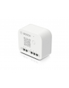 Bosch Smart Home Relay - nr 5