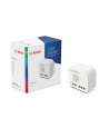 Bosch Smart Home Relay - nr 6