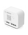 Bosch Smart Home Relay - nr 7