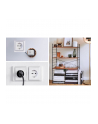 Bosch Smart Home Relay - nr 8