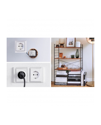 Bosch Smart Home Relay