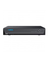 Reolink NVS8-5KB4-A, set (8-channel NVR, 4x 10 megapixel camera) - nr 2