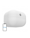 Shelly Blue Motion, motion detector (Kolor: BIAŁY) - nr 18