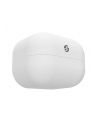 Shelly Blue Motion, motion detector (Kolor: BIAŁY) - nr 19
