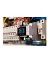 Shelly PRO EM - 2x 50A, relay (Kolor: BIAŁY) - nr 6