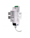 Shelly PRO EM - 2x 50A, relay (Kolor: BIAŁY) - nr 7