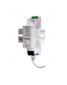 Shelly PRO EM - 2x 50A, relay (Kolor: BIAŁY) - nr 8