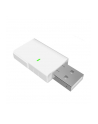 Shelly Blu Gateway (Kolor: BIAŁY) - nr 4