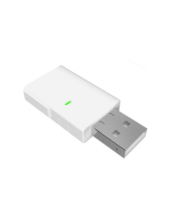 Shelly Blu Gateway (Kolor: BIAŁY)