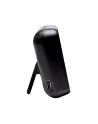 Shelly Plus H'T Gen3, detector (Kolor: CZARNY (matt)) - nr 15