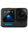 Gopro HERO 12 Black (Kolor: CZARNY) - nr 10