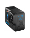 Gopro HERO 12 Black (Kolor: CZARNY) - nr 12