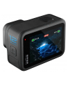 Gopro HERO 12 Black (Kolor: CZARNY) - nr 14