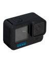 Gopro HERO 12 Black (Kolor: CZARNY) - nr 1