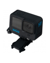 Gopro HERO 12 Black (Kolor: CZARNY) - nr 2