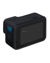 Gopro HERO 12 Black (Kolor: CZARNY) - nr 3