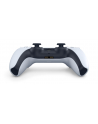 sony interactive entertainment Sony DualSense V2 Wireless Controller, Gamepad (White) - nr 10