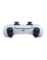 sony interactive entertainment Sony DualSense V2 Wireless Controller, Gamepad (White) - nr 13