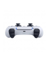 sony interactive entertainment Sony DualSense V2 Wireless Controller, Gamepad (White) - nr 17
