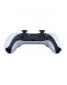 sony interactive entertainment Sony DualSense V2 Wireless Controller, Gamepad (White) - nr 23