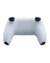 sony interactive entertainment Sony DualSense V2 Wireless Controller, Gamepad (White) - nr 25