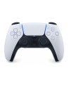 sony interactive entertainment Sony DualSense V2 Wireless Controller, Gamepad (White) - nr 26