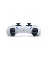 sony interactive entertainment Sony DualSense V2 Wireless Controller, Gamepad (White) - nr 28
