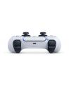 sony interactive entertainment Sony DualSense V2 Wireless Controller, Gamepad (White) - nr 8