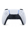 sony interactive entertainment Sony DualSense V2 Wireless Controller, Gamepad (White) - nr 9
